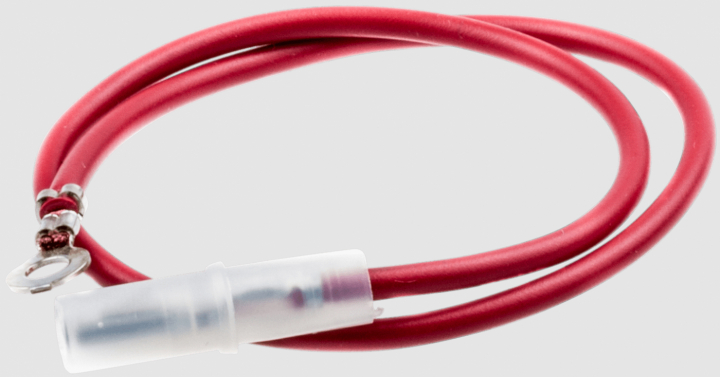 Kabel 5370406-01 i gruppen  hos Gräsklipparbutiken (5370406-01)