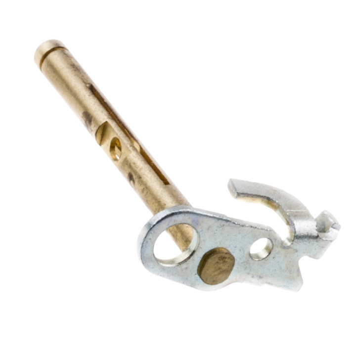 Trottelaxel i gruppen hos Gräsklipparbutiken (5370415-01)