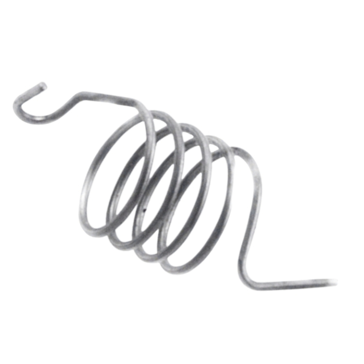 Fjäder i gruppen  hos Gräsklipparbutiken (5370416-01)