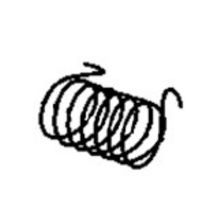 Fjäder i gruppen hos Gräsklipparbutiken (5370418-01)