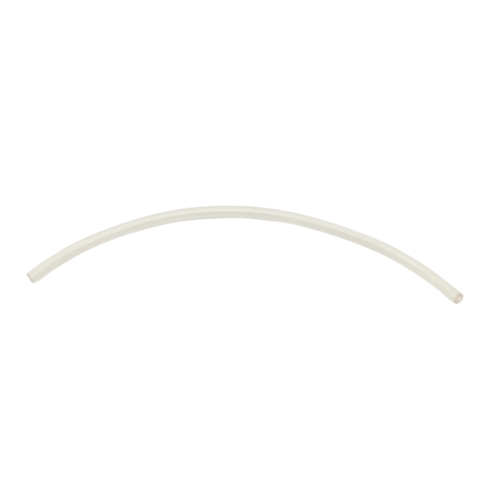 Bränsleslang i gruppen hos Gräsklipparbutiken (5370424-05)