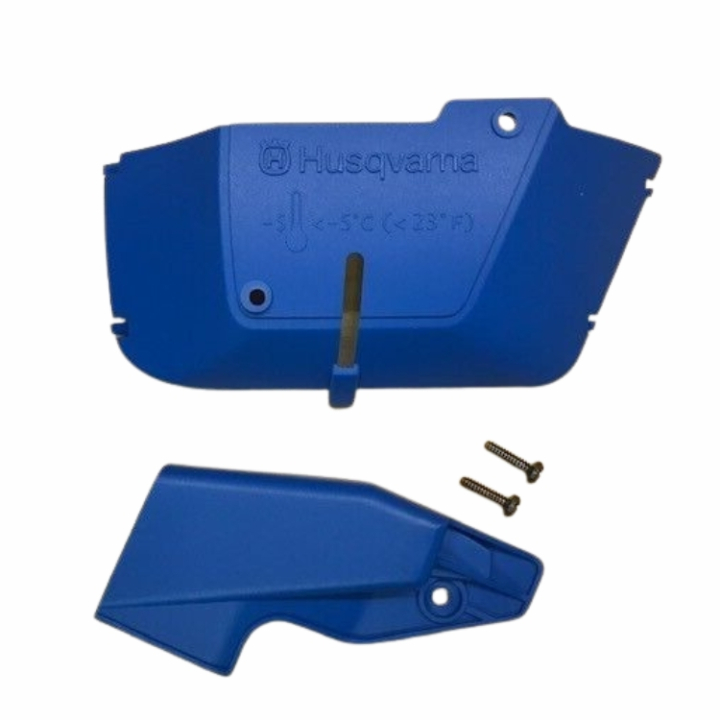 Vintersats 5370438-03 i gruppen hos Gräsklipparbutiken (5370438-03)