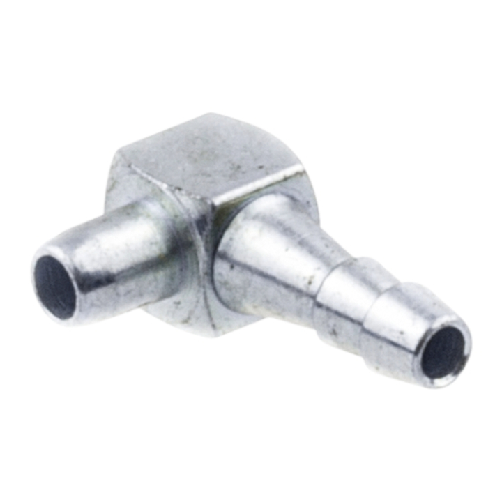 Nippel i gruppen  hos Gräsklipparbutiken (5370461-01)