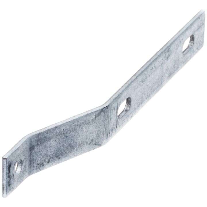 Stöd i gruppen  hos Gräsklipparbutiken (5370505-01)