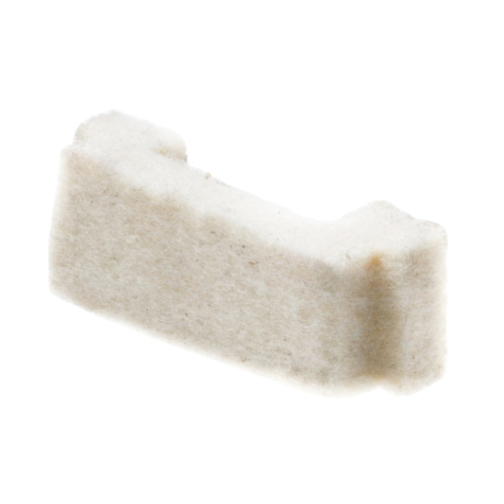 Tätning i gruppen hos Gräsklipparbutiken (5370533-01)