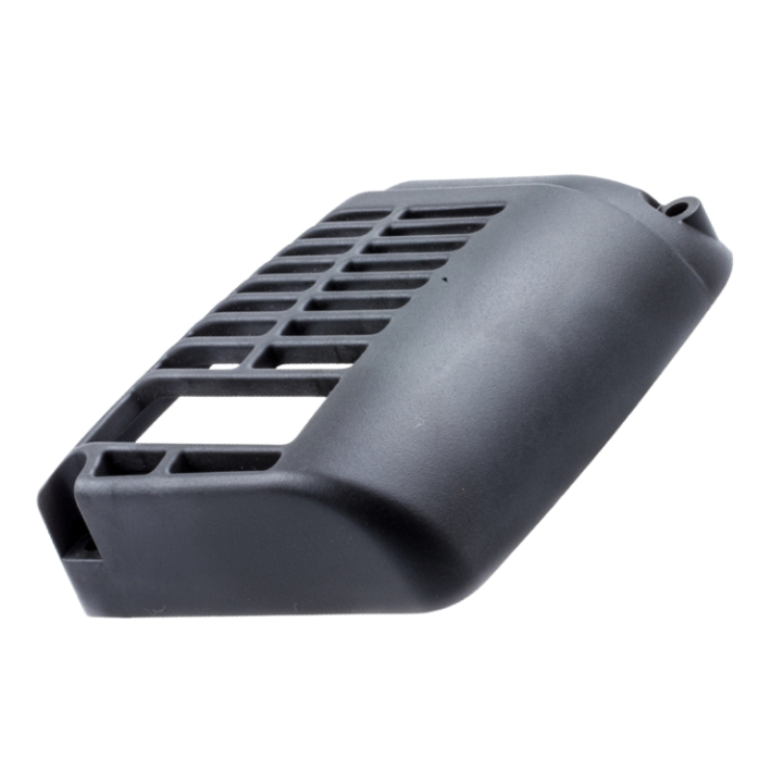 Kåpa Cou i gruppen hos Gräsklipparbutiken (5370554-01)