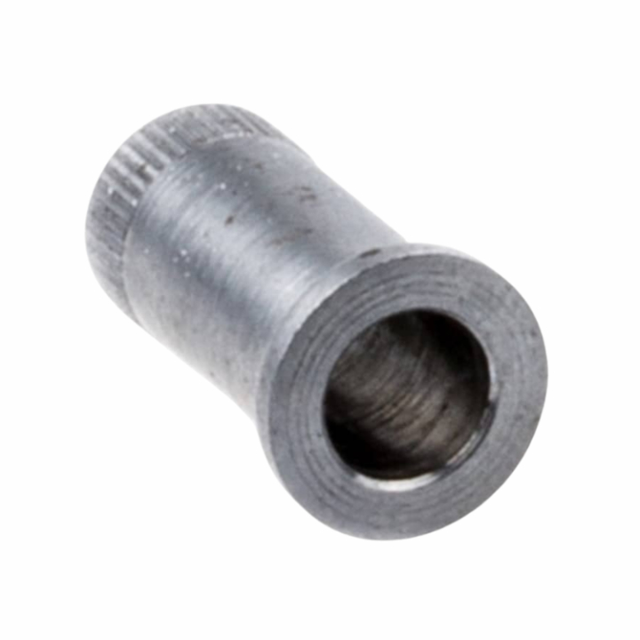 Hylsa 5370559-02 i gruppen  hos Gräsklipparbutiken (5370559-02)