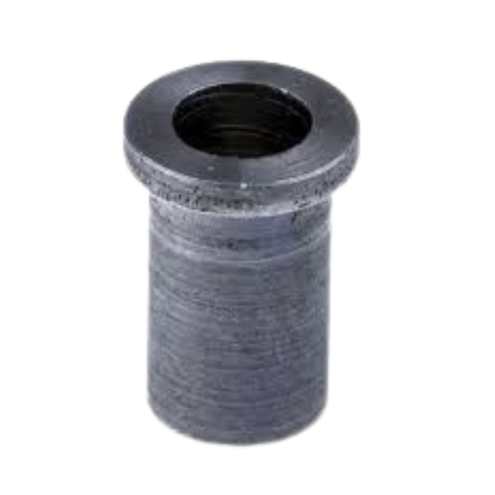 Hylsa i gruppen hos Gräsklipparbutiken (5370559-03)