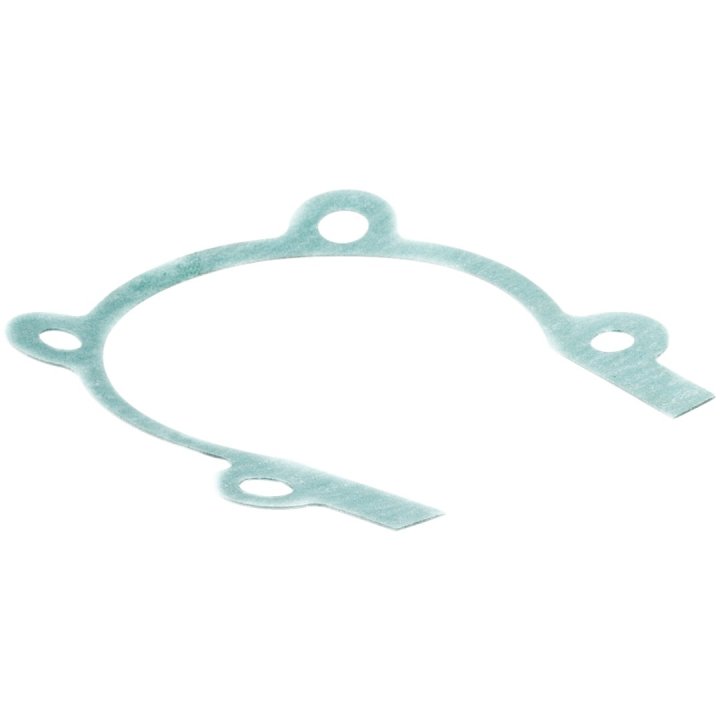 Packning i gruppen  hos Gräsklipparbutiken (5370611-01)