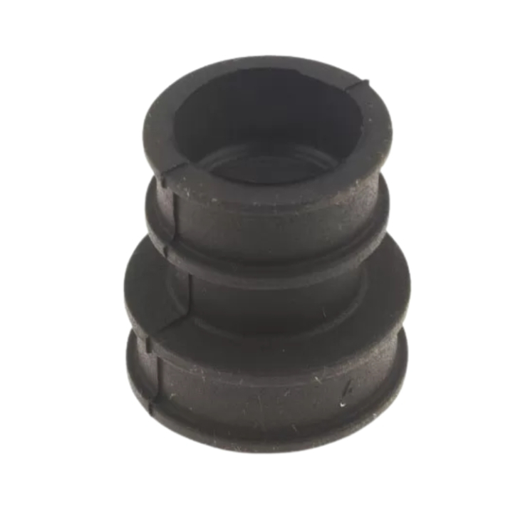 Mellanstycke i gruppen  hos Gräsklipparbutiken (5370617-01)