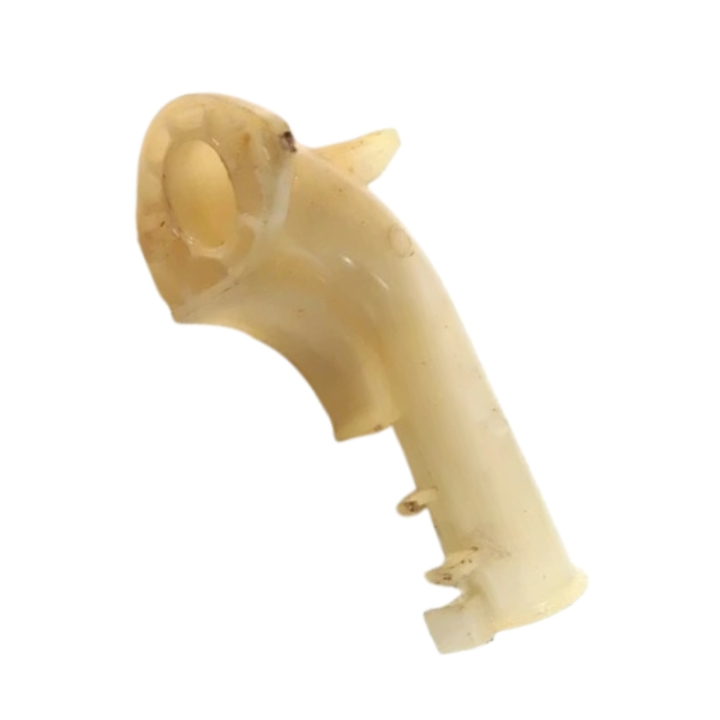 Rör i gruppen  hos Gräsklipparbutiken (5370618-01)