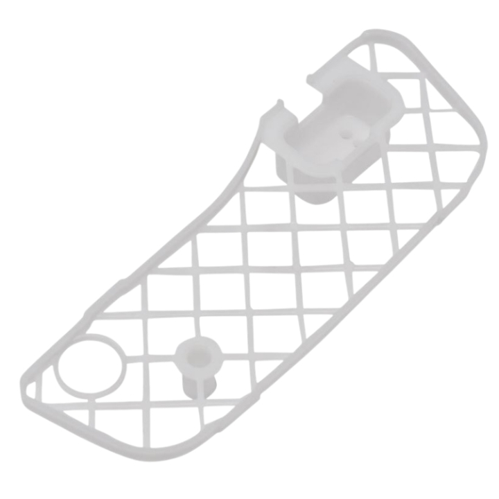 Galler i gruppen  hos Gräsklipparbutiken (5370620-01)