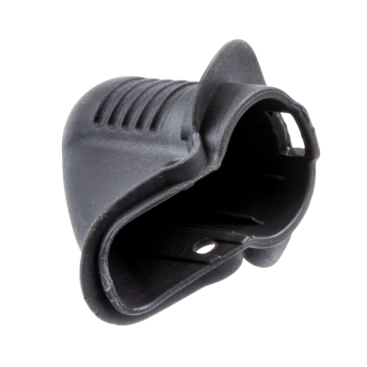 Skydd i gruppen  hos Gräsklipparbutiken (5370644-02)