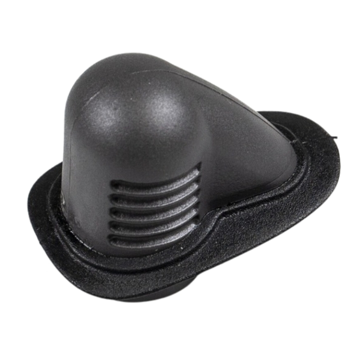 Skydd i gruppen  hos Gräsklipparbutiken (5370644-03)