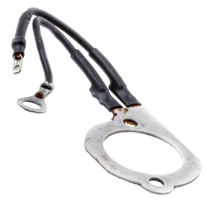 Element i gruppen  hos Gräsklipparbutiken (5370653-01)