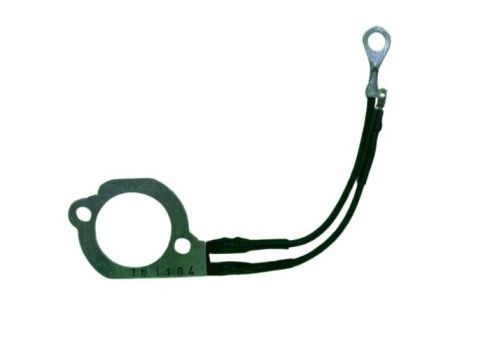 Folieelement 5370653-02 i gruppen  hos Gräsklipparbutiken (5370653-02)