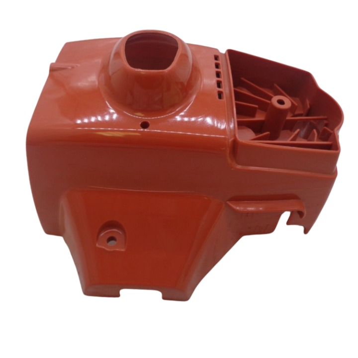 Cylinderkåpa i gruppen  hos Gräsklipparbutiken (5370661-03)