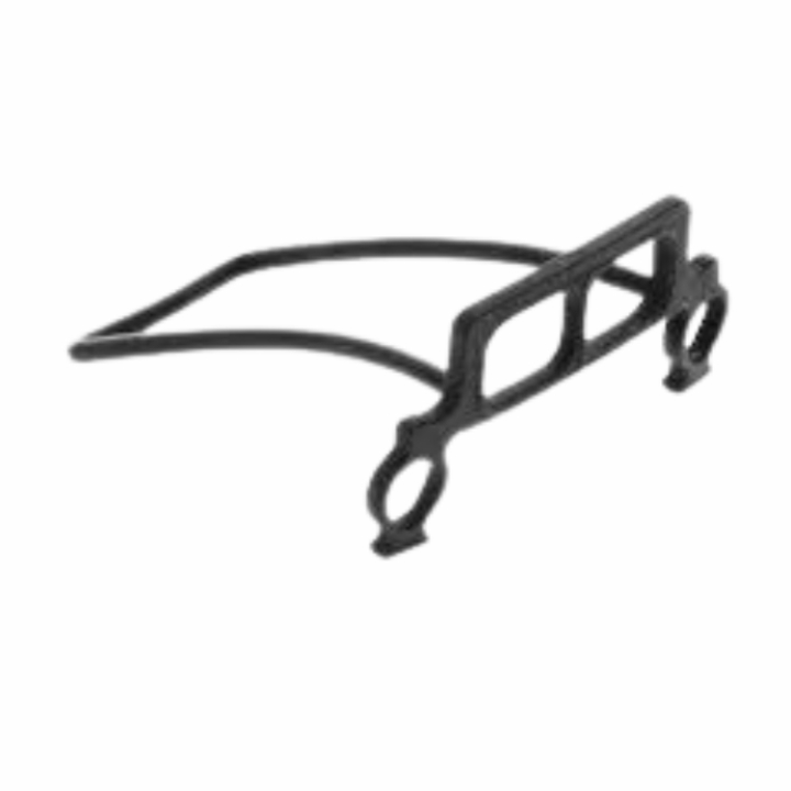 Packning,Cyl,Fot i gruppen  hos Gräsklipparbutiken (5370669-01)