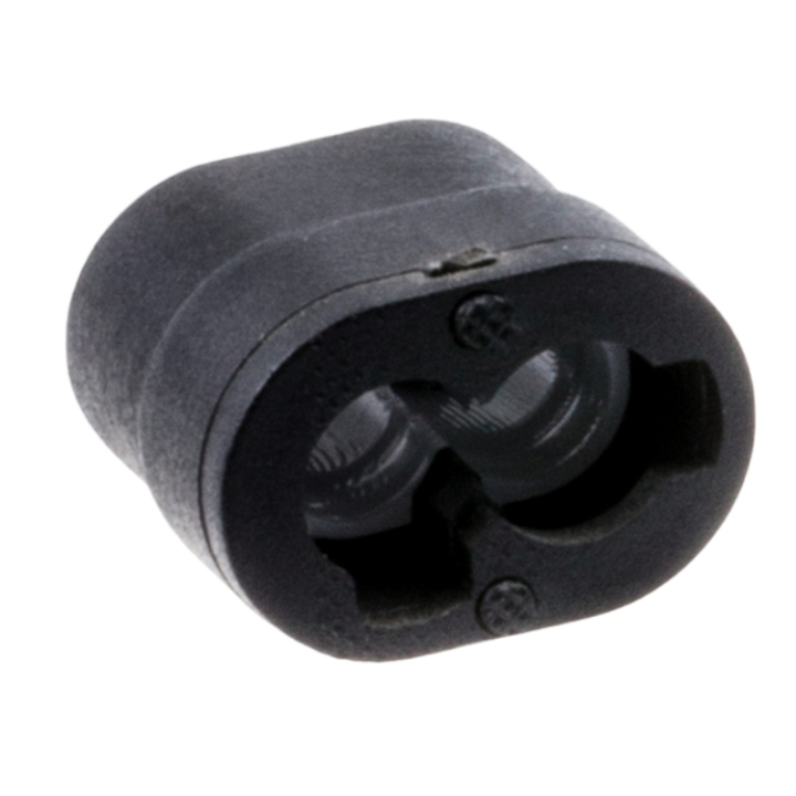 Hatt i gruppen  hos Gräsklipparbutiken (5370695-01)