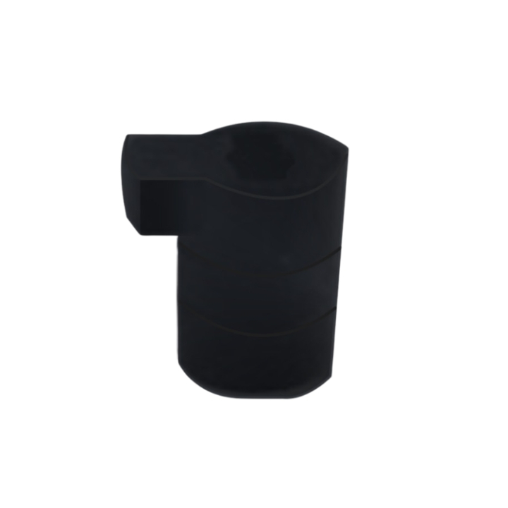 Hatt i gruppen hos Gräsklipparbutiken (5370700-01)