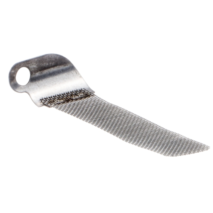 Nät ,Ljuddd, i gruppen  hos Gräsklipparbutiken (5370707-01)