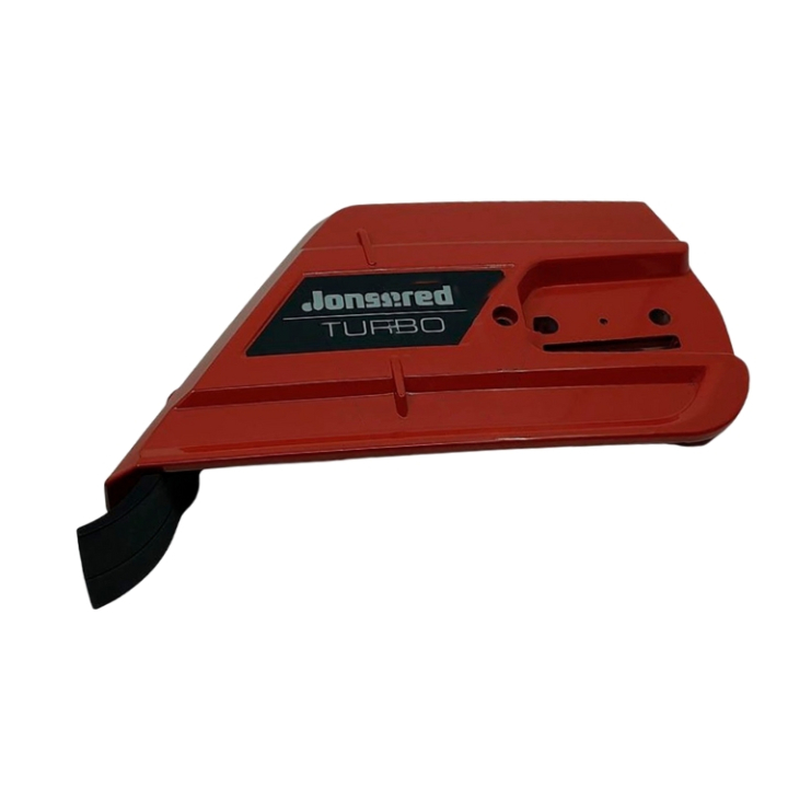 Kopplingskåpa i gruppen hos Gräsklipparbutiken (5370720-02)