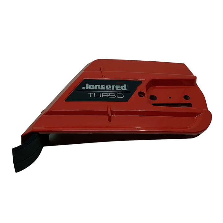 Kopplingskåpa i gruppen  hos Gräsklipparbutiken (5370720-71)