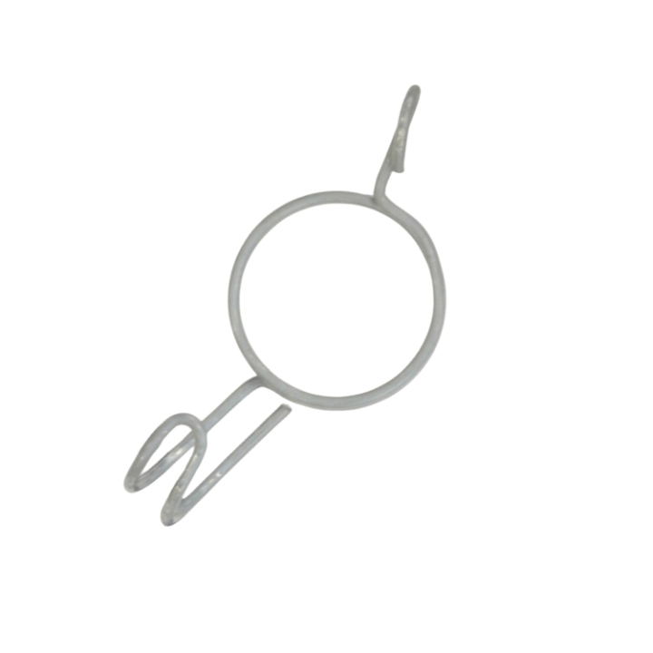 Kabelhållare 5370736-01 i gruppen  hos Gräsklipparbutiken (5370736-01)