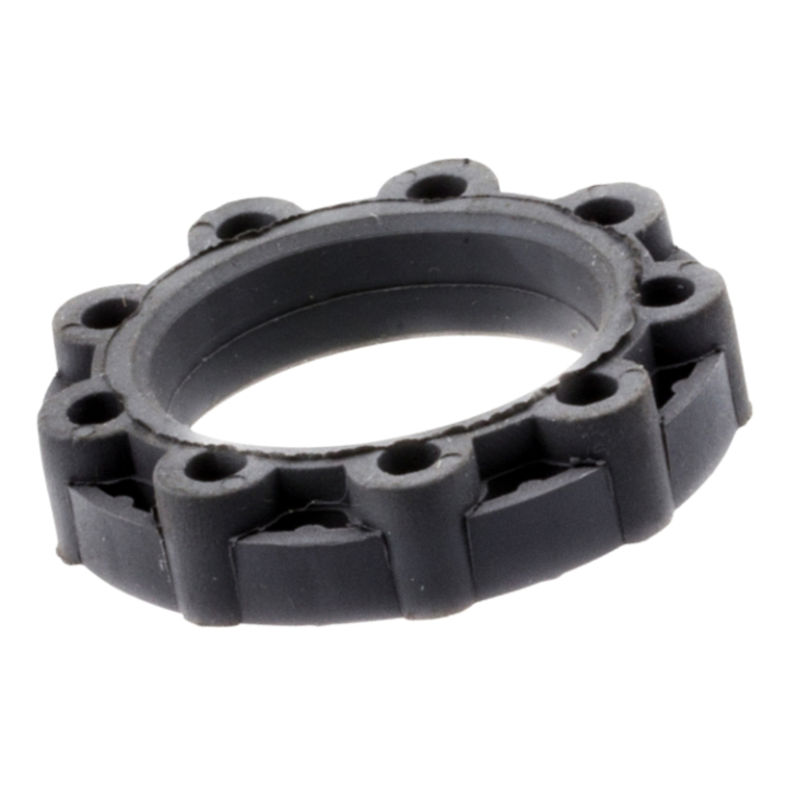 Vibrationsdämpare i gruppen  hos Gräsklipparbutiken (5370739-02)