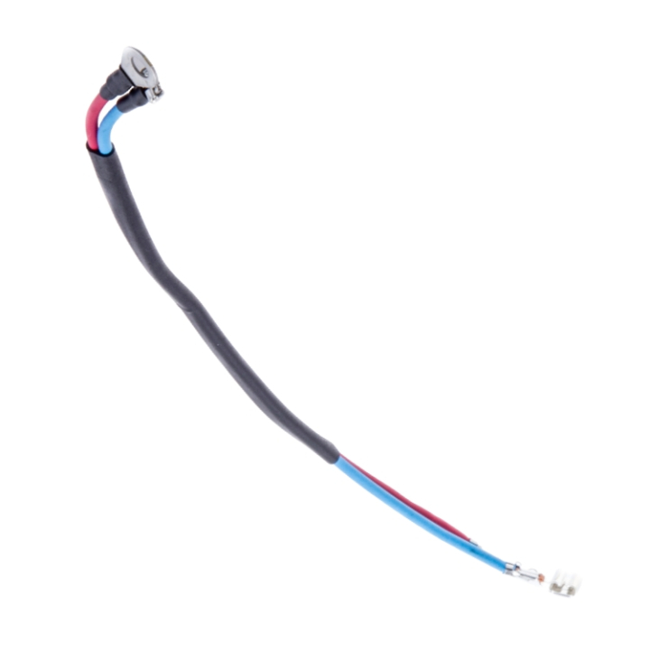 Kablage i gruppen  hos Gräsklipparbutiken (5370740-02)