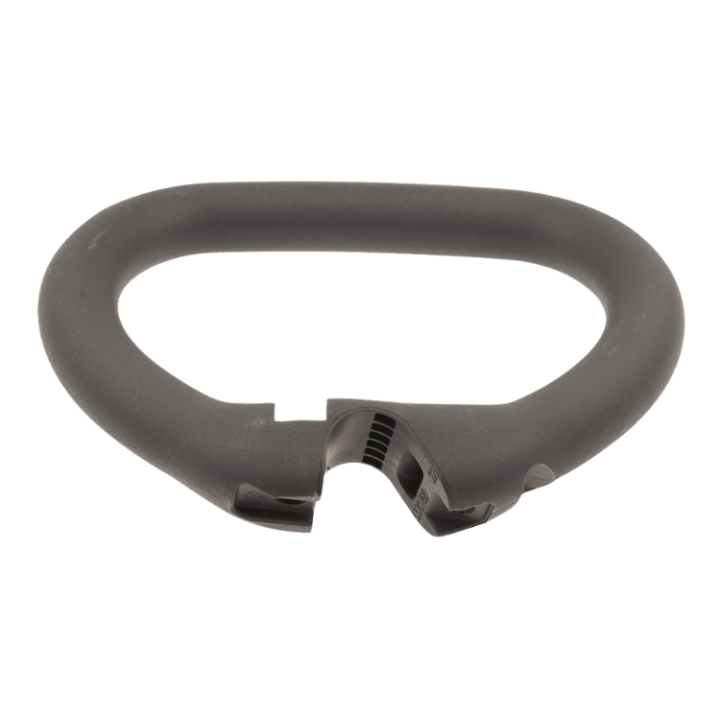 Handtag Loop 5370768-01 i gruppen  hos Gräsklipparbutiken (5370768-01)