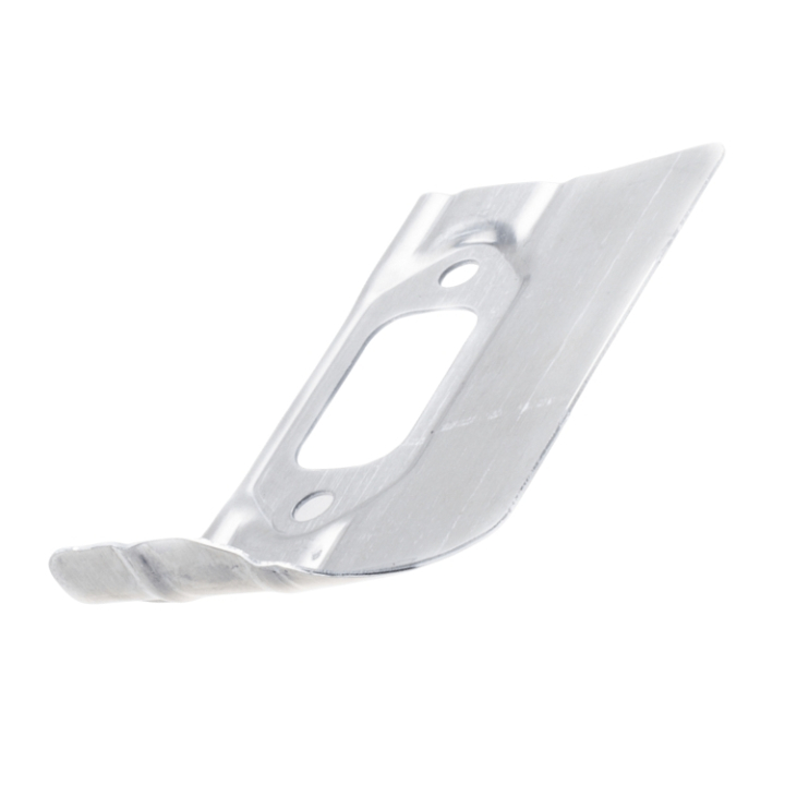 Värmeavledare 5370862-01 i gruppen  hos Gräsklipparbutiken (5370862-01)