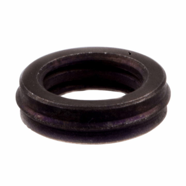 Bussning 5370867-01 i gruppen  hos Gräsklipparbutiken (5370867-01)