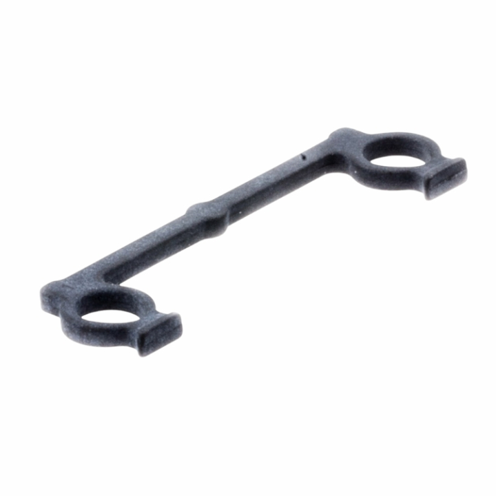 Packning,Cyl,Fot i gruppen  hos Gräsklipparbutiken (5370885-01)