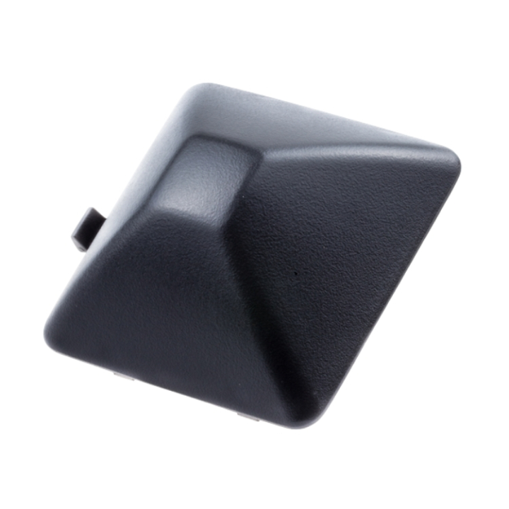 Tändstiftskåpa i gruppen  hos Gräsklipparbutiken (5370893-02)