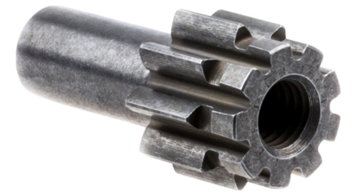 Axel i gruppen  hos Gräsklipparbutiken (5370901-01)