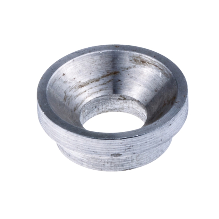 Bricka i gruppen  hos Gräsklipparbutiken (5370903-01)