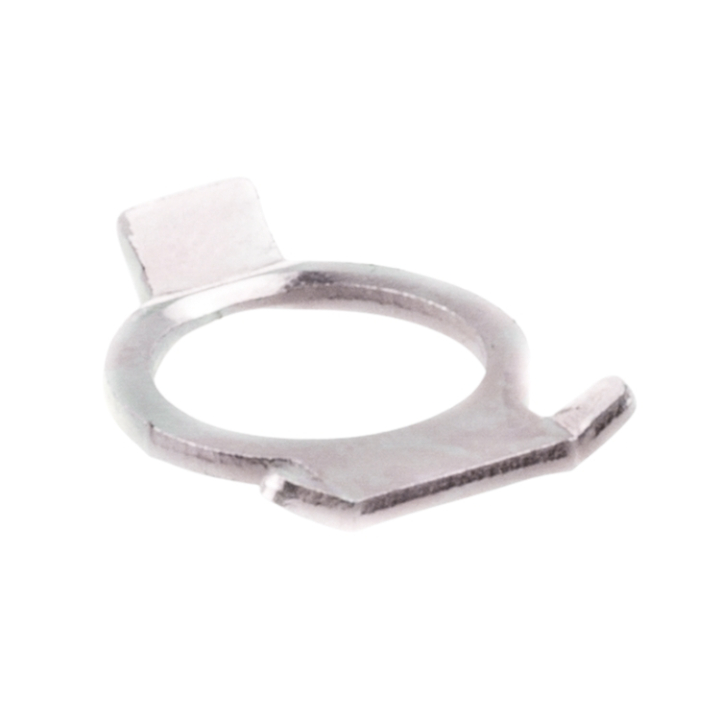 Plåt i gruppen hos Gräsklipparbutiken (5370917-01)