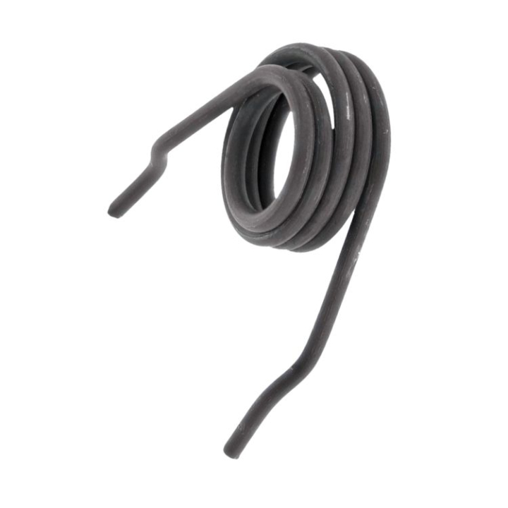 Lägesfjäder i gruppen  hos Gräsklipparbutiken (5370928-02)