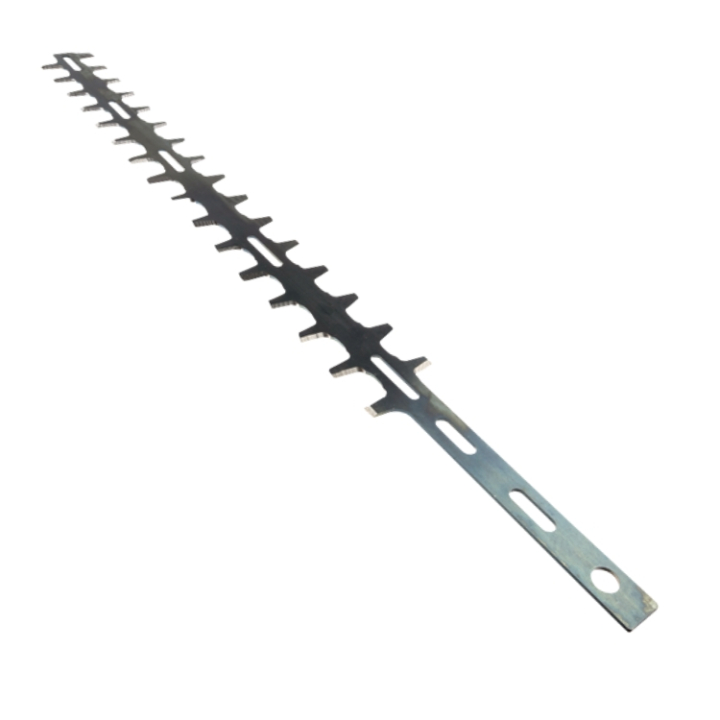 Kniv i gruppen  hos Gräsklipparbutiken (5371001-07)