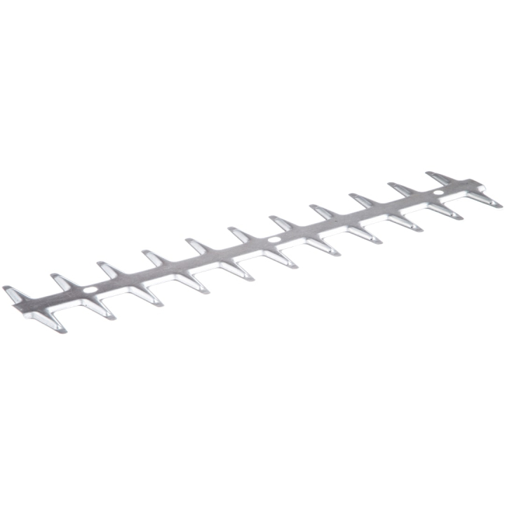 Skyddsplåt i gruppen  hos Gräsklipparbutiken (5371003-01)