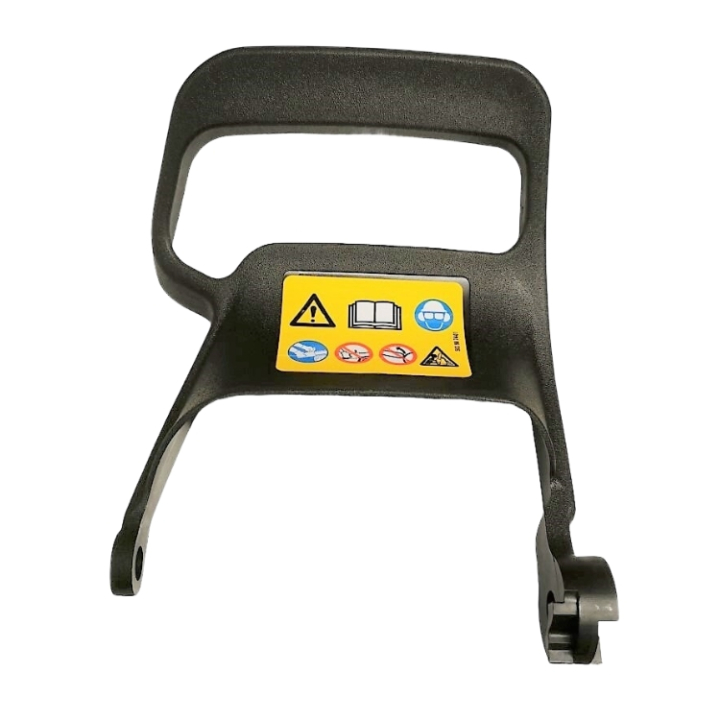 Kastskydd i gruppen hos Gräsklipparbutiken (5371048-02)