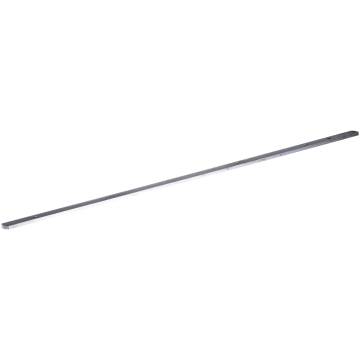 Knivbalk 60 Cm i gruppen hos Gräsklipparbutiken (5371070-02)