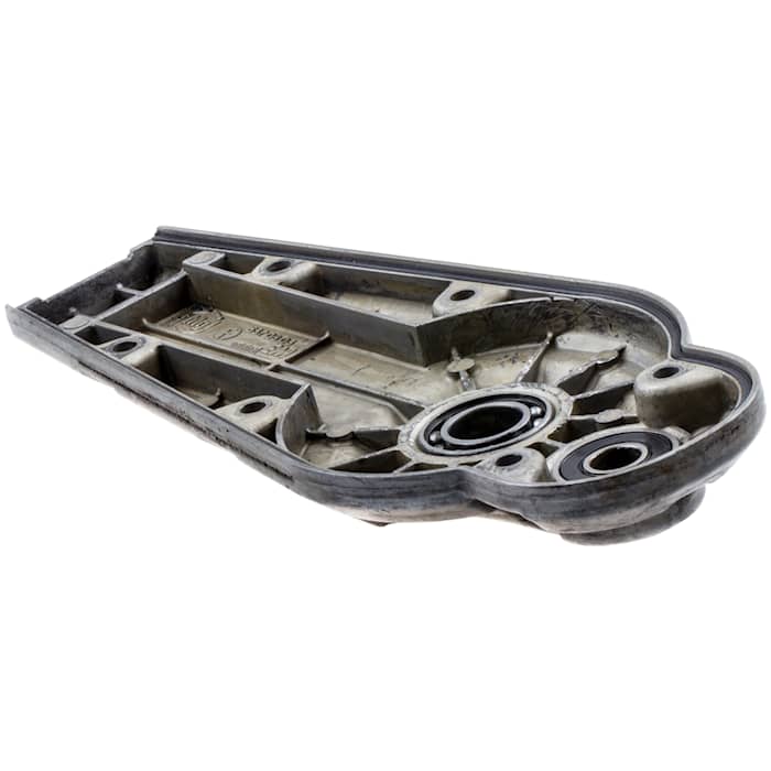 Lock Kpl i gruppen  hos Gräsklipparbutiken (5371102-01)