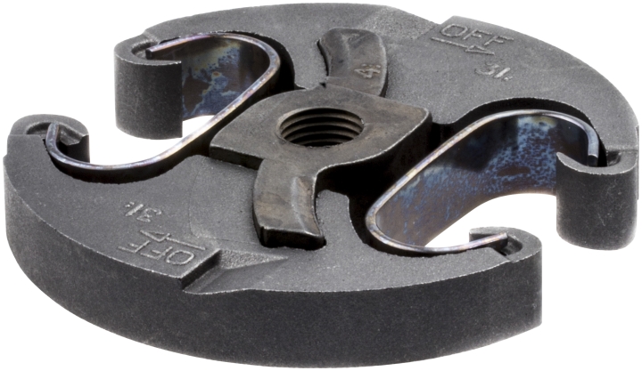 Clutch assy i gruppen hos Gräsklipparbutiken (5371105-04)