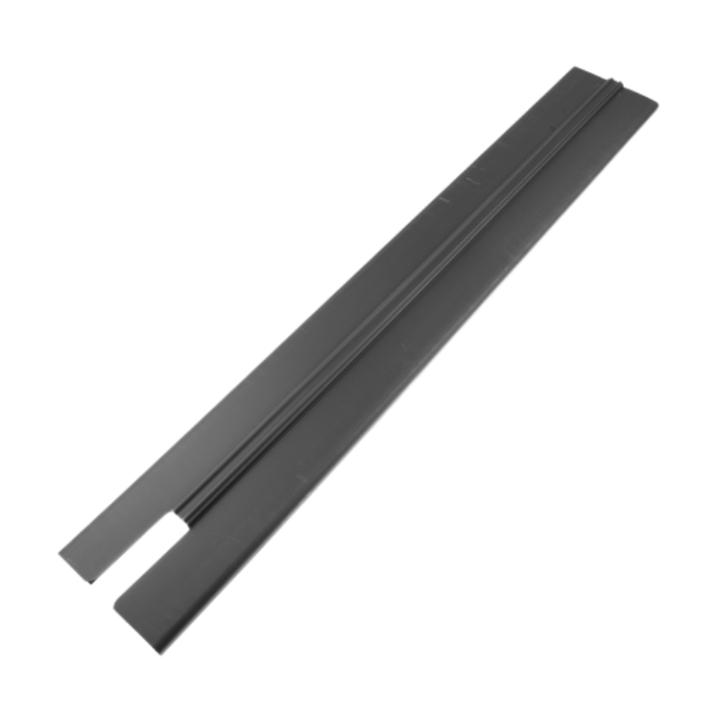 Knivskydd i gruppen hos Gräsklipparbutiken (5371108-05)