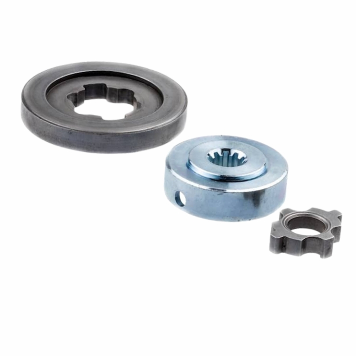 Nav i gruppen  hos Gräsklipparbutiken (5371130-01)