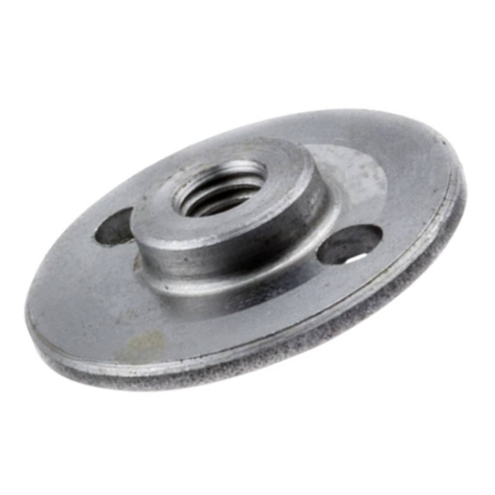 BRICKA i gruppen  hos Gräsklipparbutiken (5371131-01)