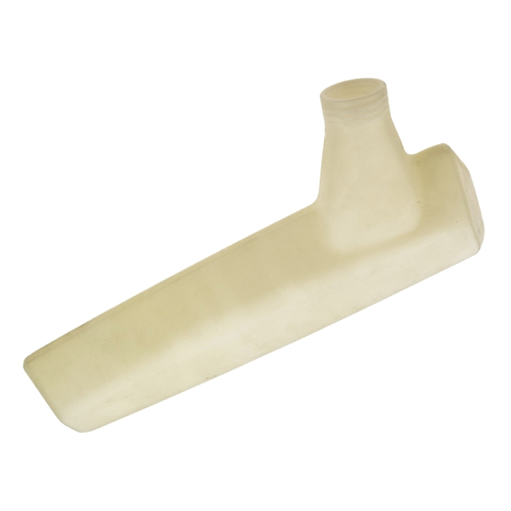 Bränsletank i gruppen  hos Gräsklipparbutiken (5371161-01)