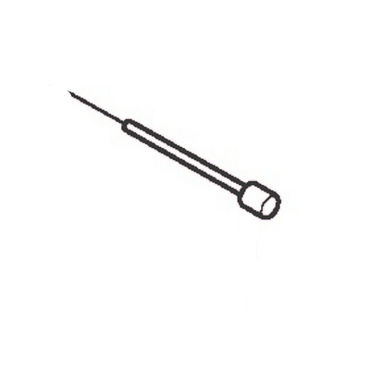 Kolv, Oljepump i gruppen  hos Gräsklipparbutiken (5371185-01)